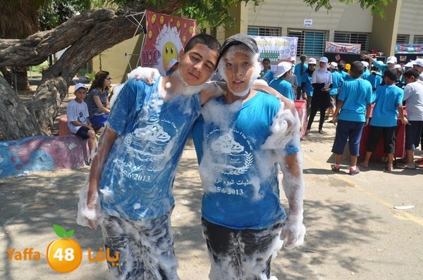 rashidiya sports day 627 (41).JPG